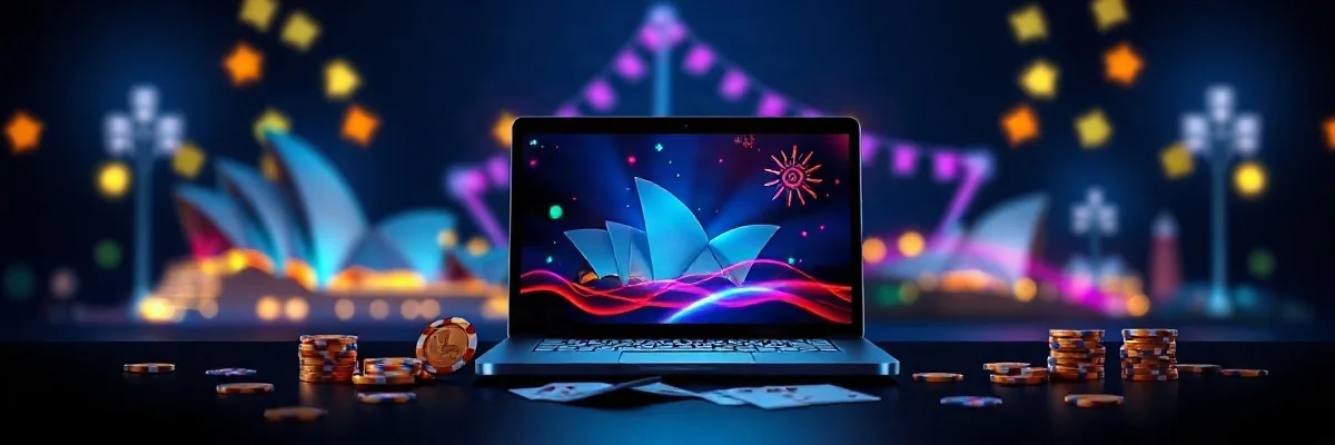 pragmatic play in Australia — Pragmatic Play and the broader best online casino Australia landscape